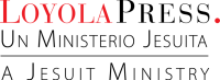 LP Logo Red SpEng
